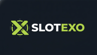 Slotexo